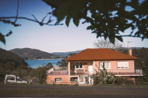 Casa Güa
